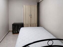 Blk 521 Hougang Avenue 6 (Hougang), HDB 4 Rooms #562811221